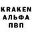 Кодеиновый сироп Lean Purple Drank ReZaK Play