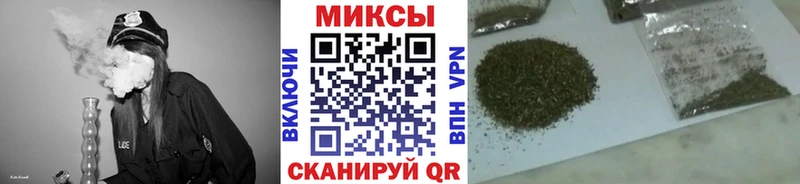 БУТИРАТ BDO 33%  blacksprut ТОР  darknet какой сайт  Удомля 