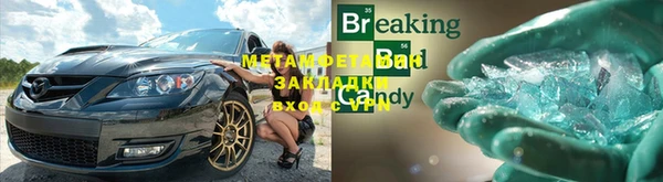 прущие грибы Михайловка