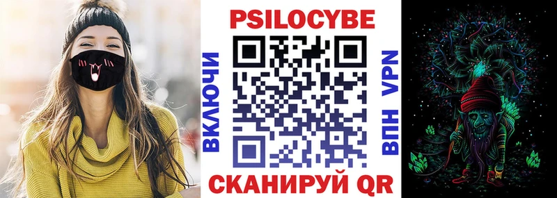 Псилоцибиновые грибы Psilocybe  купить наркоту  Удомля 